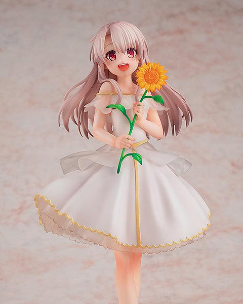 Fate/kaleid liner Prisma☆Illya: Licht - The Nameless Girl KADOKAWA Illyasviel von Einzbern: Summer Dress ver.
