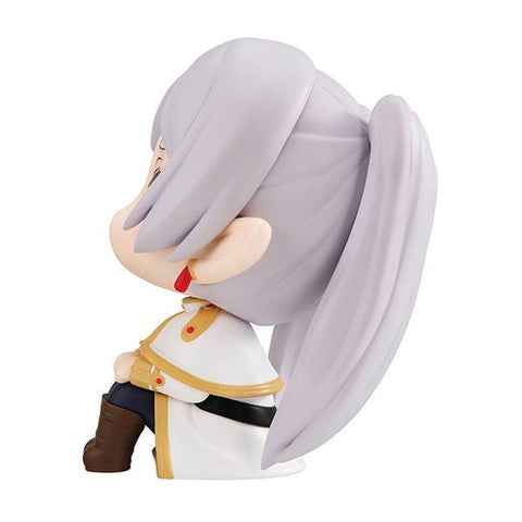 Frieren: Beyond Journey's End MEGAHOUSE Lookup Frieren