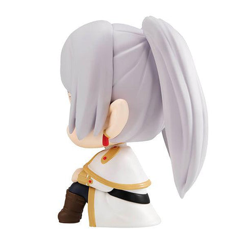 Frieren: Beyond Journey's End MEGAHOUSE Lookup Frieren
