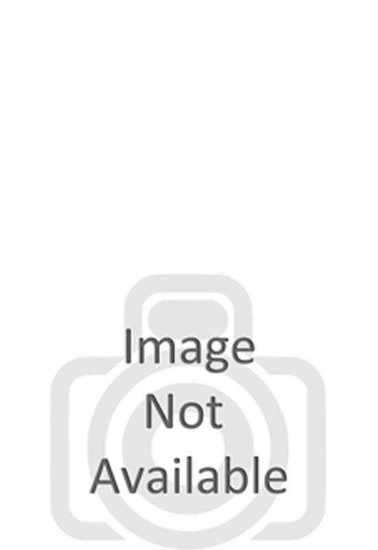 Frieren Beyond Journey's End SEGA Plush (EX)(1 Random) Sino Hobby