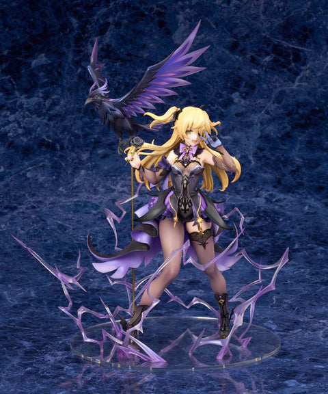 Genshin Impact ALTER Fischl