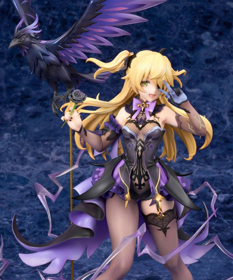 Genshin Impact ALTER Fischl