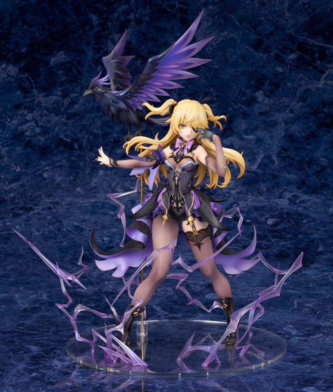 Genshin Impact ALTER Fischl