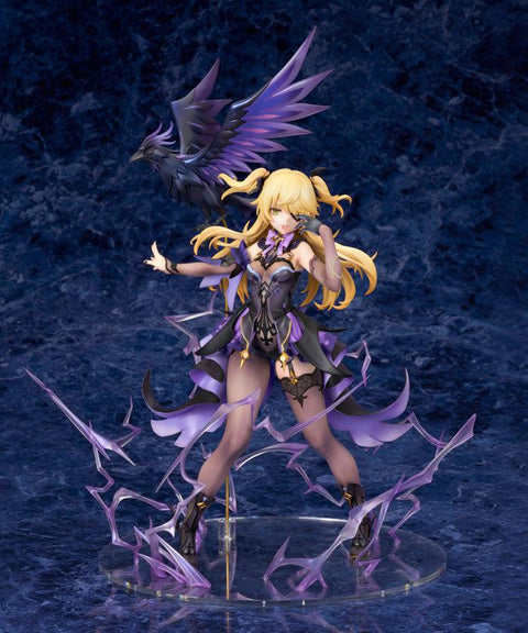 Genshin Impact ALTER Fischl