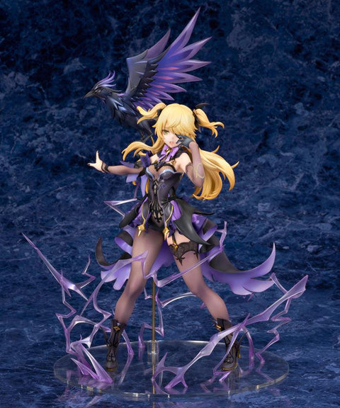 Genshin Impact ALTER Fischl