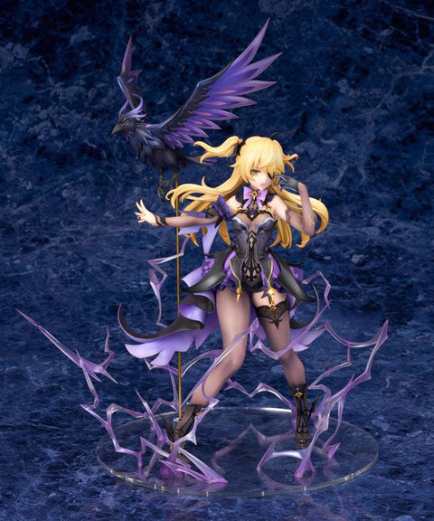 Genshin Impact ALTER Fischl