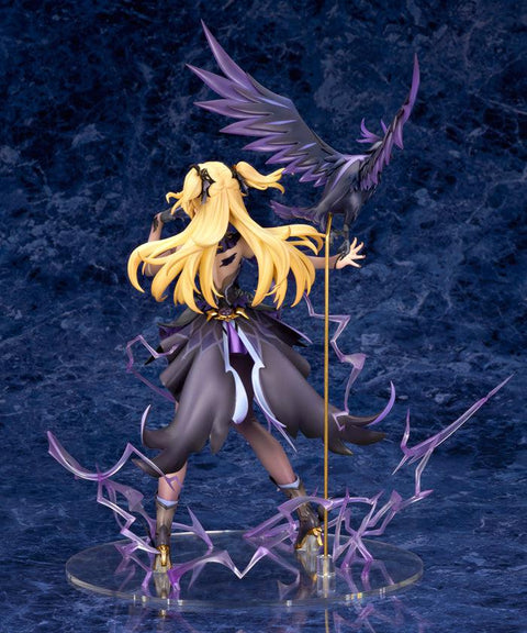 Genshin Impact ALTER Fischl