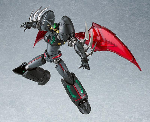 Getter Robo Arc MODEROID Shin Getter Robo Tarak