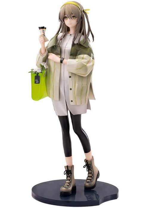 Girls' Frontline HOBBYMAX UMP40 Moon River