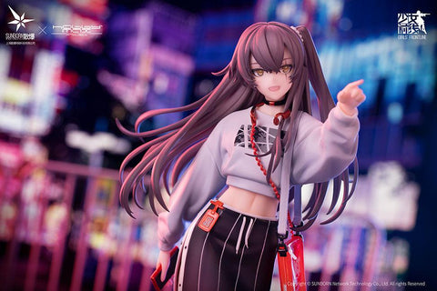 Girls' Frontline HOBBYMAX UMP45 Corona Sunset