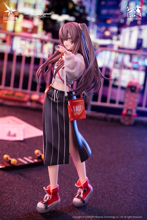 Girls' Frontline HOBBYMAX UMP45 Corona Sunset