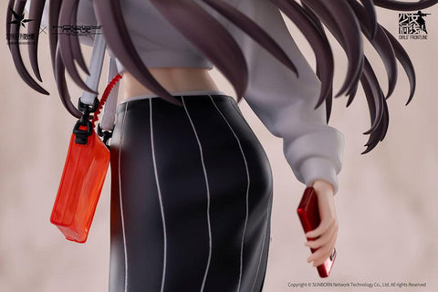 Girls' Frontline HOBBYMAX UMP45 Corona Sunset