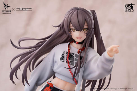 Girls' Frontline HOBBYMAX UMP45 Corona Sunset