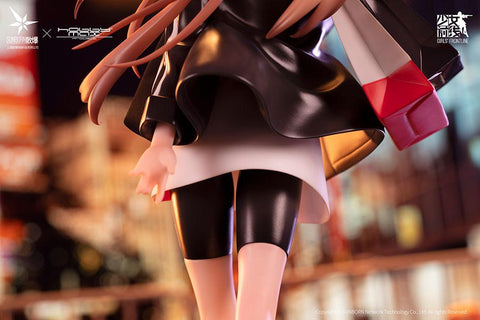 Girls' Frontline HOBBYMAX UMP9 Bee's Knees