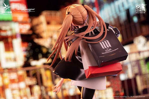 Girls' Frontline HOBBYMAX UMP9 Bee's Knees