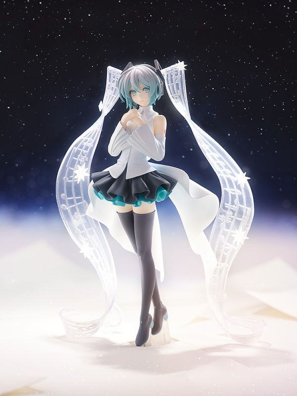 Good Smile Company POP UP PARADE Hatsune Miku: Little