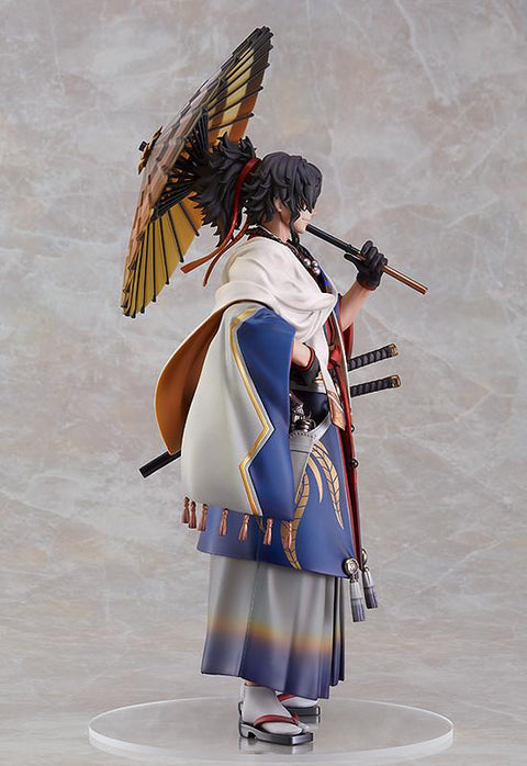 GoodSmile Company Assassin/Okada Izo: Festival Portrait Ver.