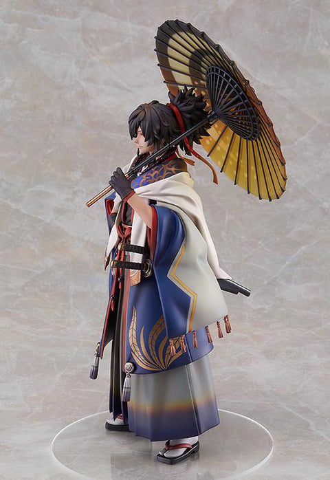 GoodSmile Company Assassin/Okada Izo: Festival Portrait Ver.