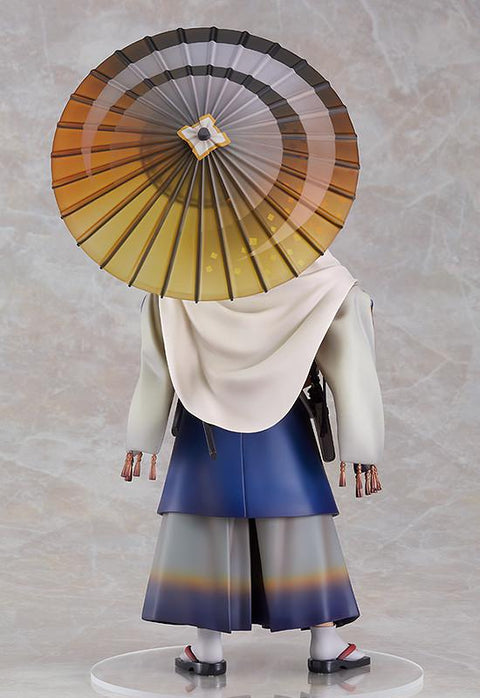 GoodSmile Company Assassin/Okada Izo: Festival Portrait Ver.