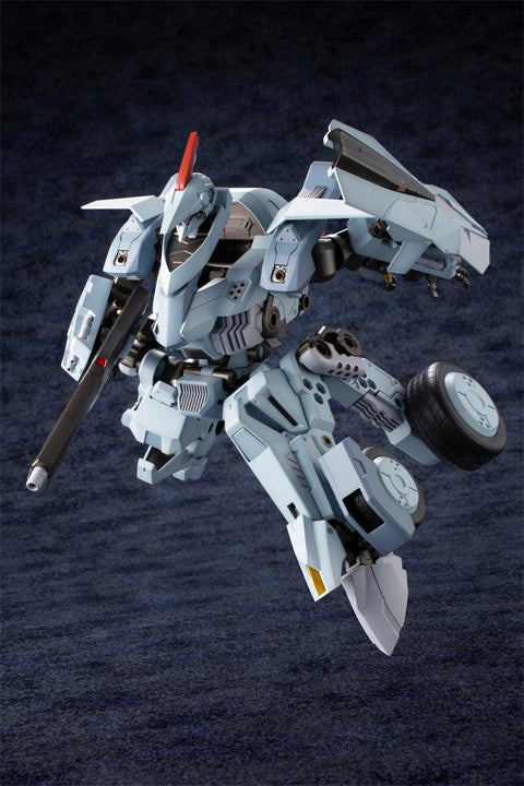HEXA GEAR Kotobukiya BULKARM GLANZ