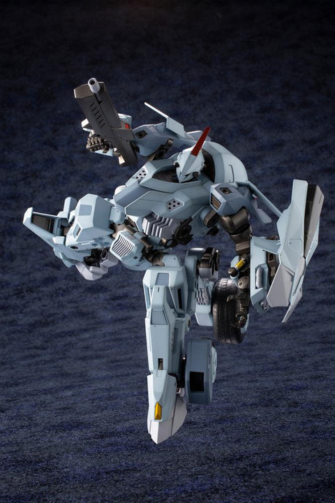HEXA GEAR Kotobukiya BULKARM GLANZ