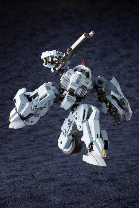 HEXA GEAR Kotobukiya BULKARM GLANZ