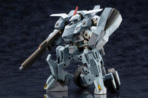 HEXA GEAR Kotobukiya BULKARM GLANZ