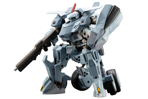 HEXA GEAR Kotobukiya BULKARM GLANZ