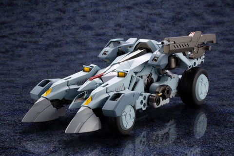 HEXA GEAR Kotobukiya BULKARM GLANZ