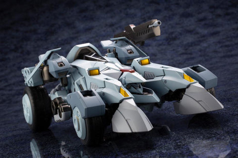 HEXA GEAR Kotobukiya BULKARM GLANZ