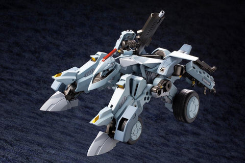 HEXA GEAR Kotobukiya BULKARM GLANZ