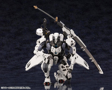 HEXA GEAR Kotobukiya V-THOR
