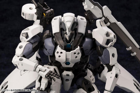 HEXA GEAR Kotobukiya V-THOR