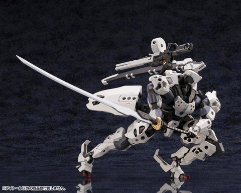 HEXA GEAR Kotobukiya V-THOR