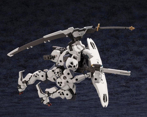 HEXA GEAR Kotobukiya V-THOR