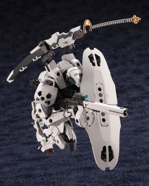 HEXA GEAR Kotobukiya V-THOR