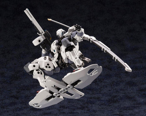 HEXA GEAR Kotobukiya V-THOR