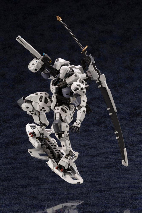 HEXA GEAR Kotobukiya V-THOR