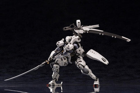 HEXA GEAR Kotobukiya V-THOR