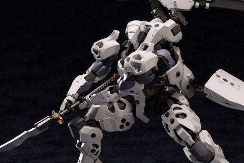 HEXA GEAR Kotobukiya V-THOR