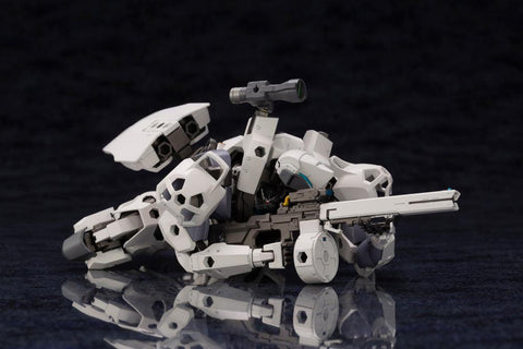 HEXA GEAR Kotobukiya V-THOR
