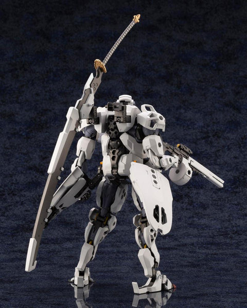 HEXA GEAR Kotobukiya V-THOR