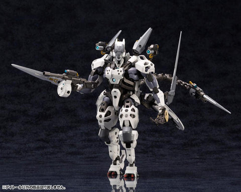 HEXA GEAR Kotobukiya V-THOR