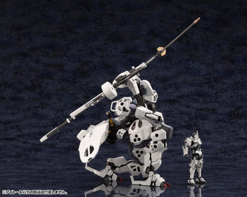 HEXA GEAR Kotobukiya V-THOR