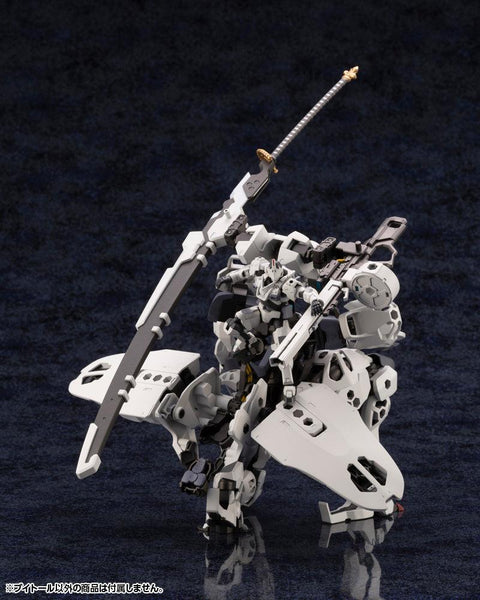 HEXA GEAR Kotobukiya V-THOR