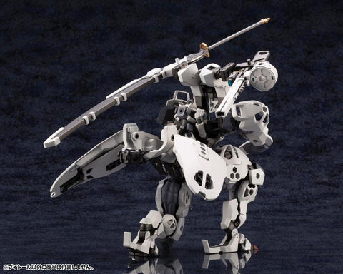 HEXA GEAR Kotobukiya V-THOR