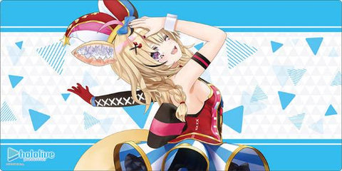 Hololive Production Bushiroad Rubber Mat Collection V2 2023 (1-9 Selection)