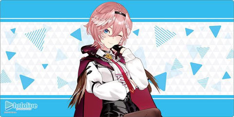 Hololive Production Bushiroad Rubber Mat Collection V2 2023 (1-9 Selection)