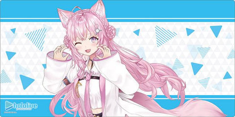 Hololive Production Bushiroad Rubber Mat Collection V2 2023 (1-9 Selection)