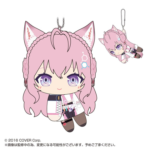 Hololive Production Max Limited HL-06 TeteColle 3(1 Random)